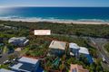 Property photo of 14 Antipodes Close Castaways Beach QLD 4567