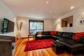 Property photo of 4 Maiden Court Epping VIC 3076