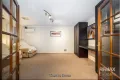 Property photo of 48 Quinns Road Mindarie WA 6030