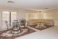 Property photo of 136 Ponte Vecchio Boulevard Ellenbrook WA 6069