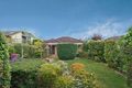 Property photo of 6 Wave Avenue Mount Waverley VIC 3149