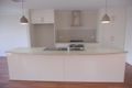 Property photo of 24 Weeroona Avenue Port Noarlunga South SA 5167