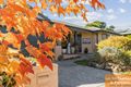 Property photo of 10 Telopea Place Queanbeyan West NSW 2620