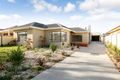 Property photo of 1/22 McArthurs Road Altona North VIC 3025
