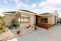 Property photo of 1/22 McArthurs Road Altona North VIC 3025