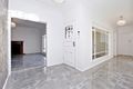 Property photo of 1/22 McArthurs Road Altona North VIC 3025