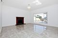 Property photo of 1/22 McArthurs Road Altona North VIC 3025
