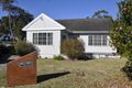 Property photo of 78 Ridgelands Drive Sanctuary Point NSW 2540