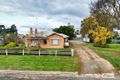 Property photo of 33-35 Ayrey Street Willaura VIC 3379