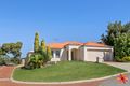 Property photo of 34B Gumina Place Lake Coogee WA 6166