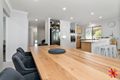 Property photo of 34B Gumina Place Lake Coogee WA 6166