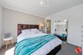 Property photo of 34B Gumina Place Lake Coogee WA 6166