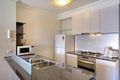 Property photo of 202A/88 Kavanagh Street Southbank VIC 3006
