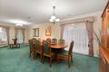 Property photo of 5 Marsh Grove Berwick VIC 3806