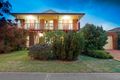 Property photo of 5 Marsh Grove Berwick VIC 3806