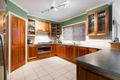 Property photo of 5 Marsh Grove Berwick VIC 3806