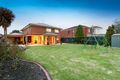 Property photo of 5 Marsh Grove Berwick VIC 3806
