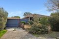 Property photo of 28A Hogarth Way Bateman WA 6150