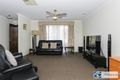 Property photo of 44 The Avenue Alexander Heights WA 6064