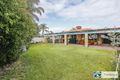 Property photo of 44 The Avenue Alexander Heights WA 6064