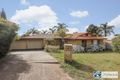 Property photo of 44 The Avenue Alexander Heights WA 6064