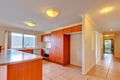 Property photo of 7 Tallon Street Upper Coomera QLD 4209