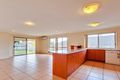 Property photo of 7 Tallon Street Upper Coomera QLD 4209