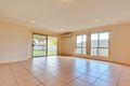 Property photo of 7 Tallon Street Upper Coomera QLD 4209