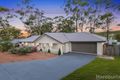 Property photo of 12 Pinehurst Way Medowie NSW 2318