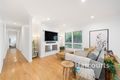 Property photo of 12 Pinehurst Way Medowie NSW 2318