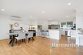 Property photo of 12 Pinehurst Way Medowie NSW 2318