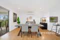 Property photo of 12 Pinehurst Way Medowie NSW 2318