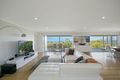 Property photo of 14 Antipodes Close Castaways Beach QLD 4567