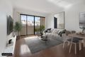 Property photo of 8/26-30 Epsom Road Zetland NSW 2017