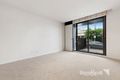 Property photo of 10/2 McGoun Street Richmond VIC 3121