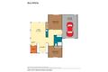 Property photo of 12/13 Skyline Street Gorokan NSW 2263