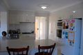 Property photo of 44 Atlantic Boulevard Glenfield NSW 2167