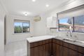 Property photo of 28A Hogarth Way Bateman WA 6150