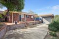 Property photo of 28A Hogarth Way Bateman WA 6150