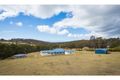 Property photo of 30 Belmont Drive Bald Hills NSW 2549