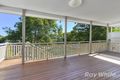 Property photo of 14 Bruce Street Grange QLD 4051