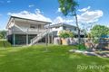 Property photo of 14 Bruce Street Grange QLD 4051