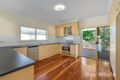 Property photo of 14 Bruce Street Grange QLD 4051