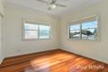 Property photo of 14 Bruce Street Grange QLD 4051