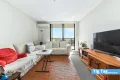 Property photo of 237/25 North Rocks Road North Rocks NSW 2151