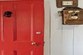Property photo of 22 March Street Richmond NSW 2753