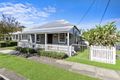 Property photo of 22 March Street Richmond NSW 2753