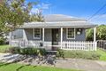 Property photo of 22 March Street Richmond NSW 2753