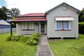Property photo of 4 T C Frith Avenue Boolaroo NSW 2284