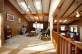 Property photo of 52 Hilbert Road Airport West VIC 3042